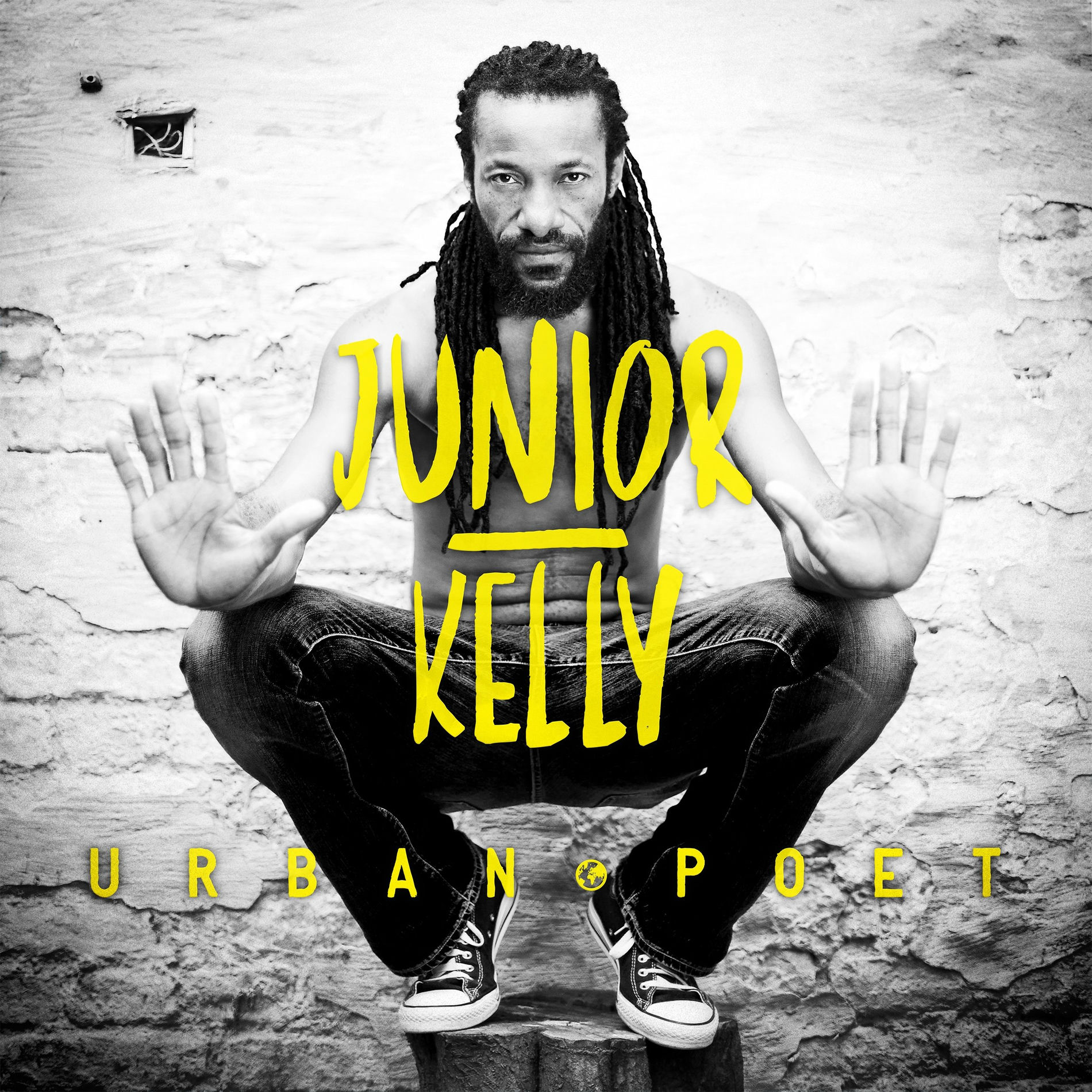 Album cover of Put It Pon You