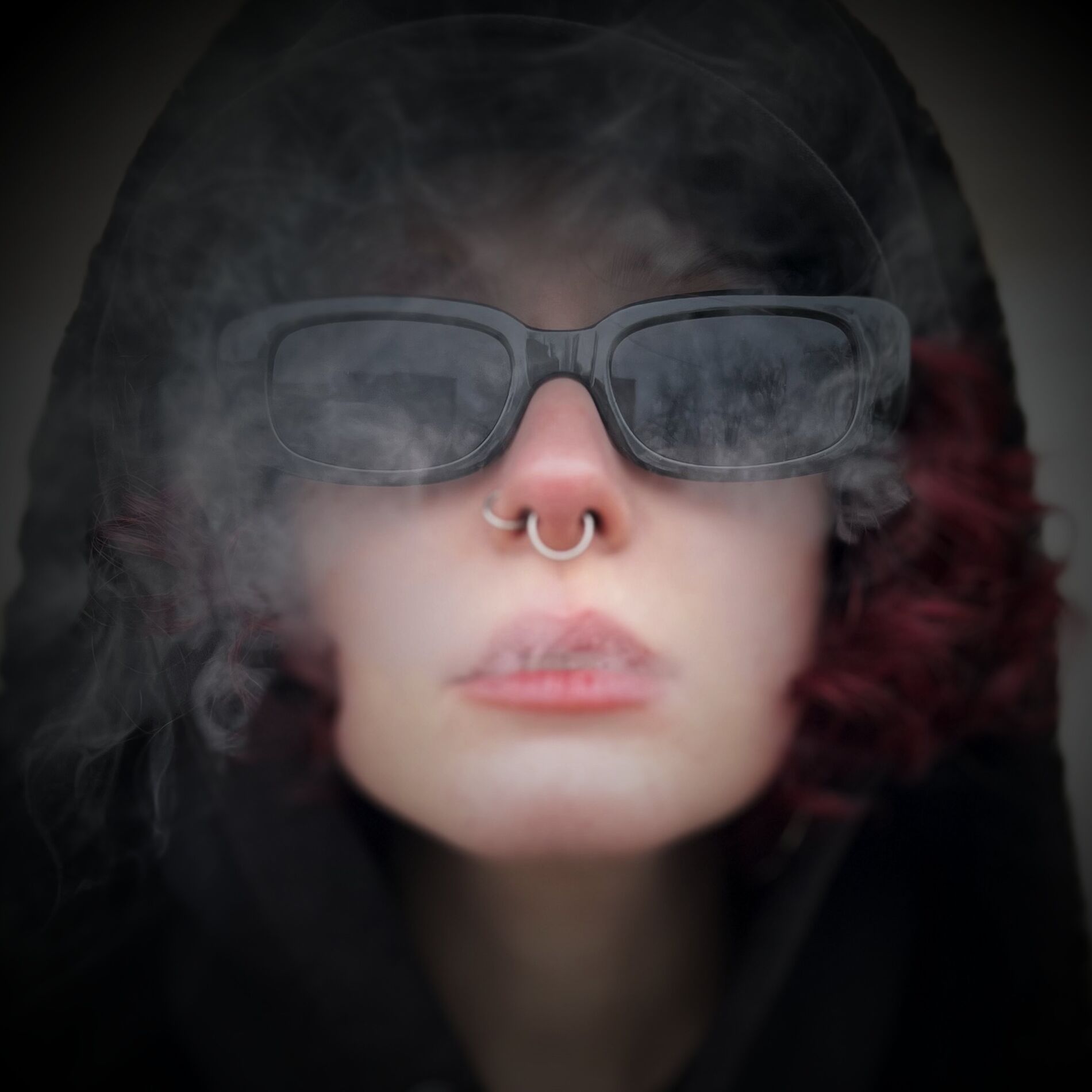 Album cover of Бла бла бла