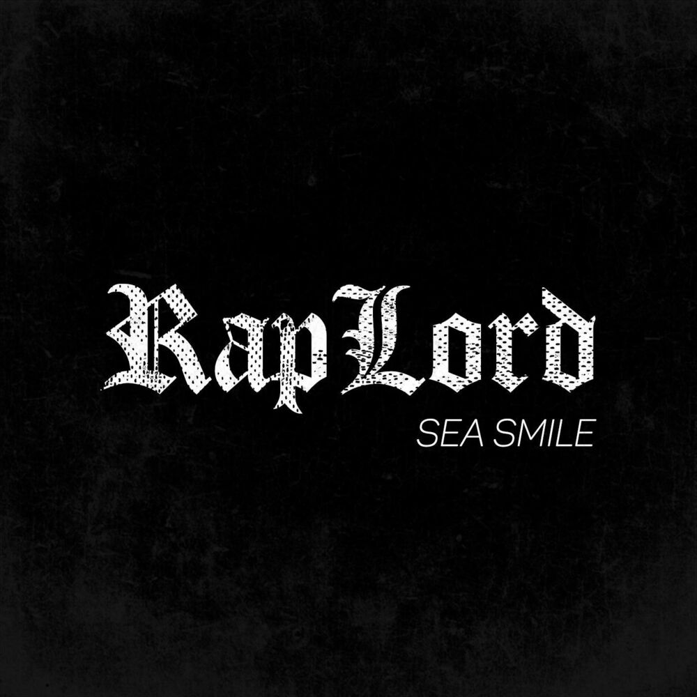 Picture of Raplord