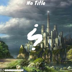 Cover of No Title