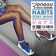 Habits (Stay High)