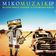 Muzaik (Marcus Schossow Remix) by Miko album cover