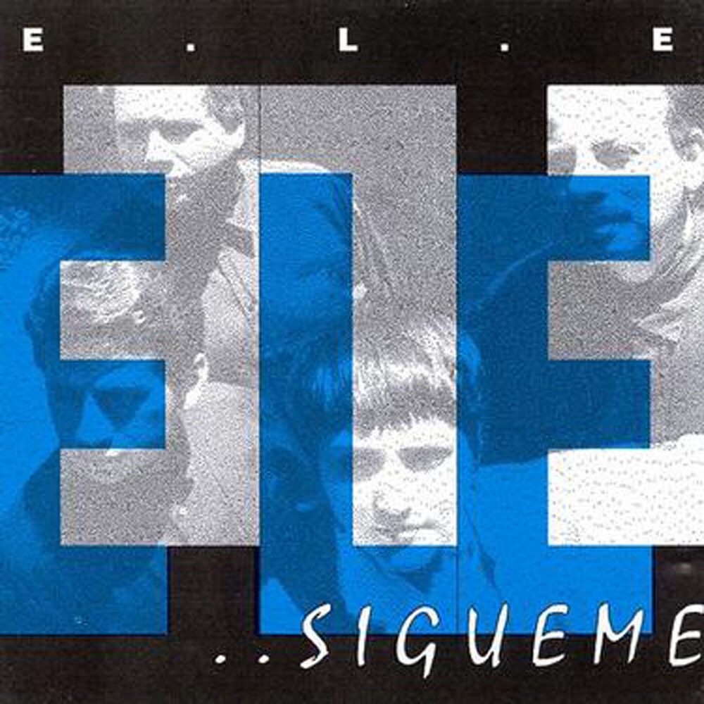 Picture of Sigueme