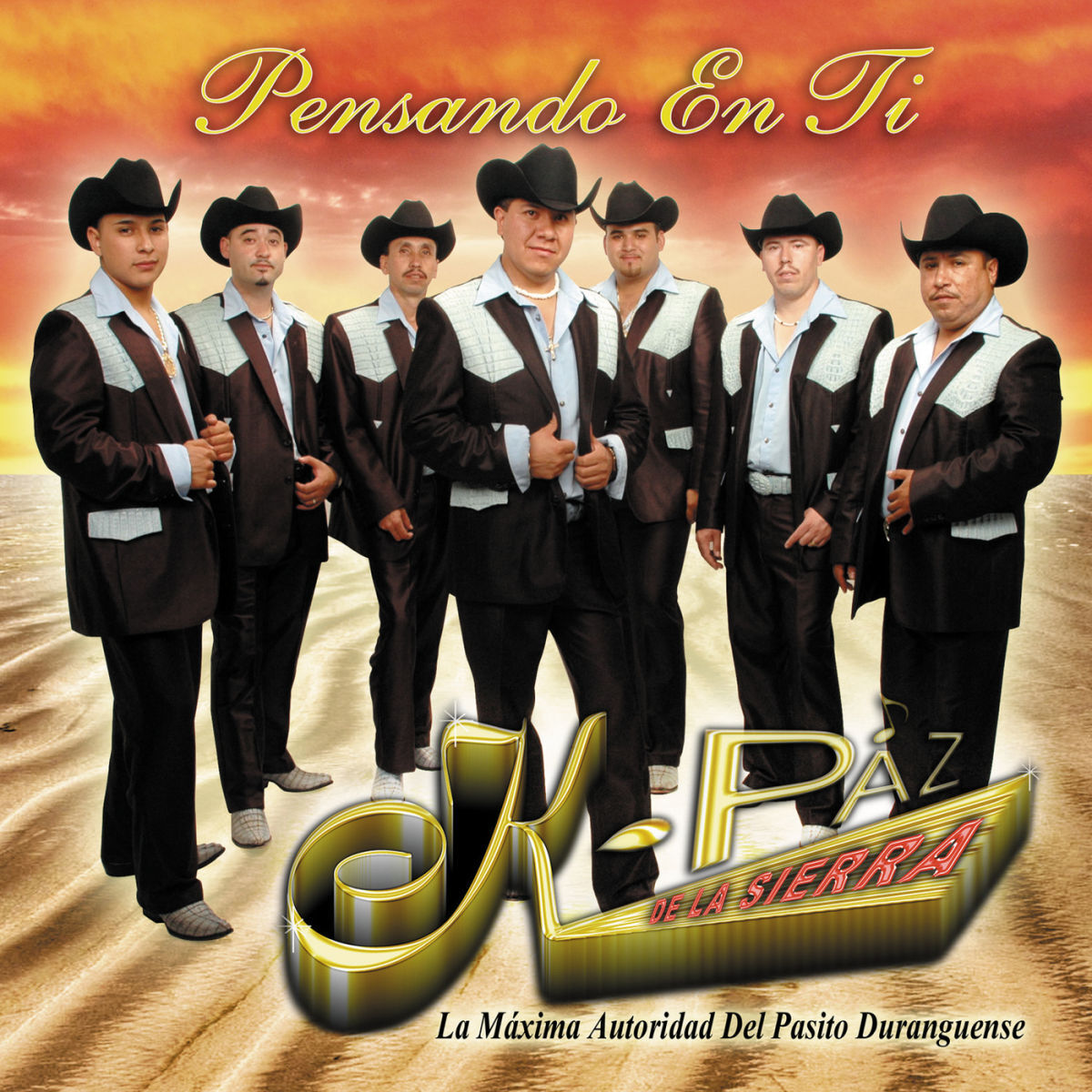 Album cover of Vamos A Bailar