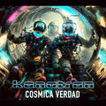 Cosmica Verdad