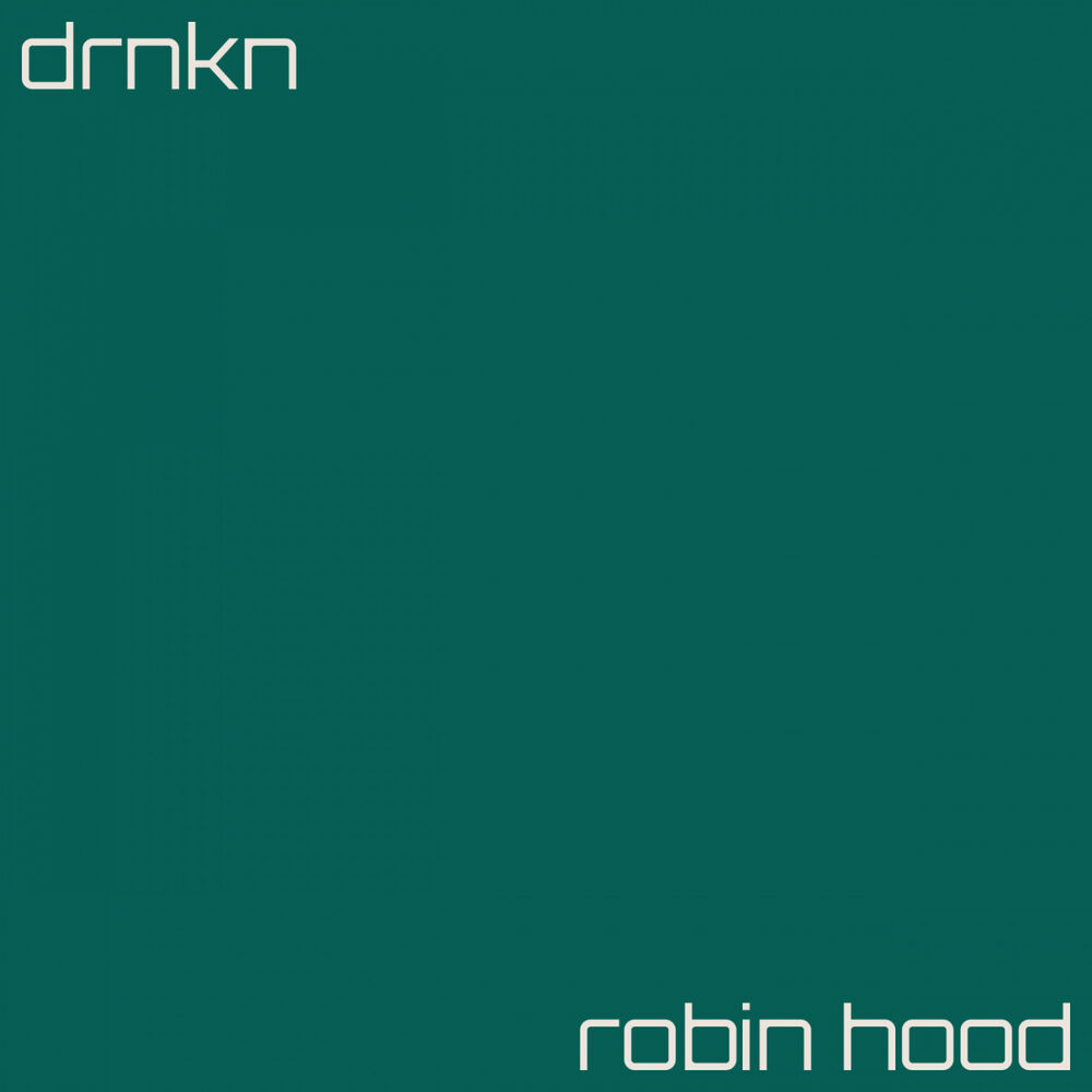 Picture of Robin Hood