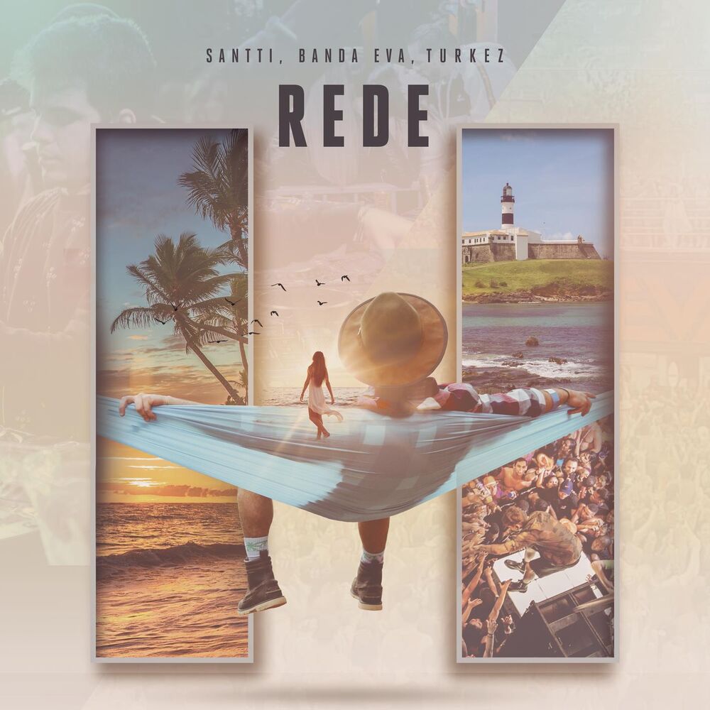Picture of Rede