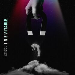 Cover of Inevitable