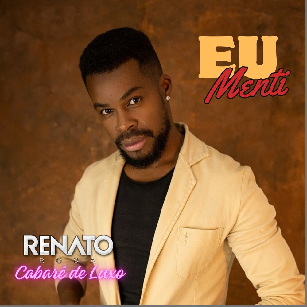 Picture of Eu Menti