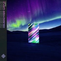 Kaleidoscope World (L Ø S T Remix)