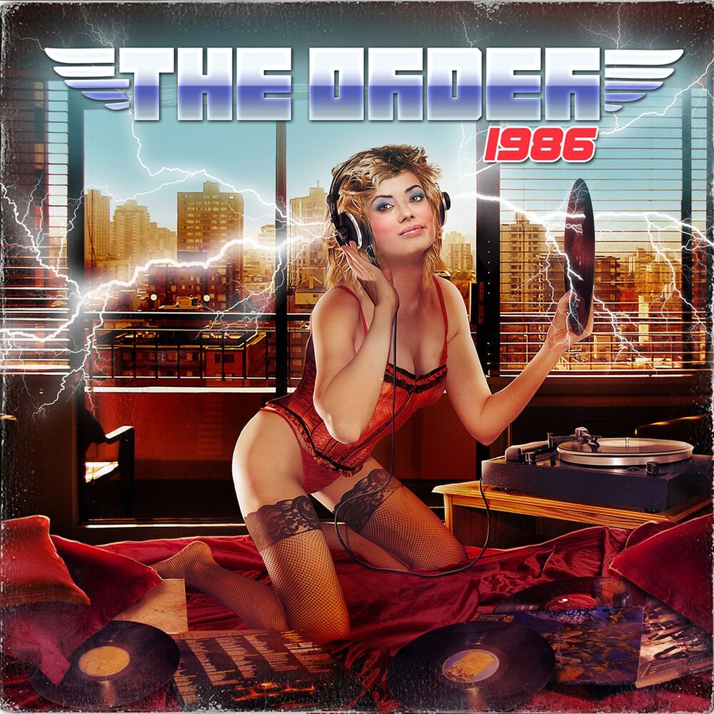 Picture of 1986