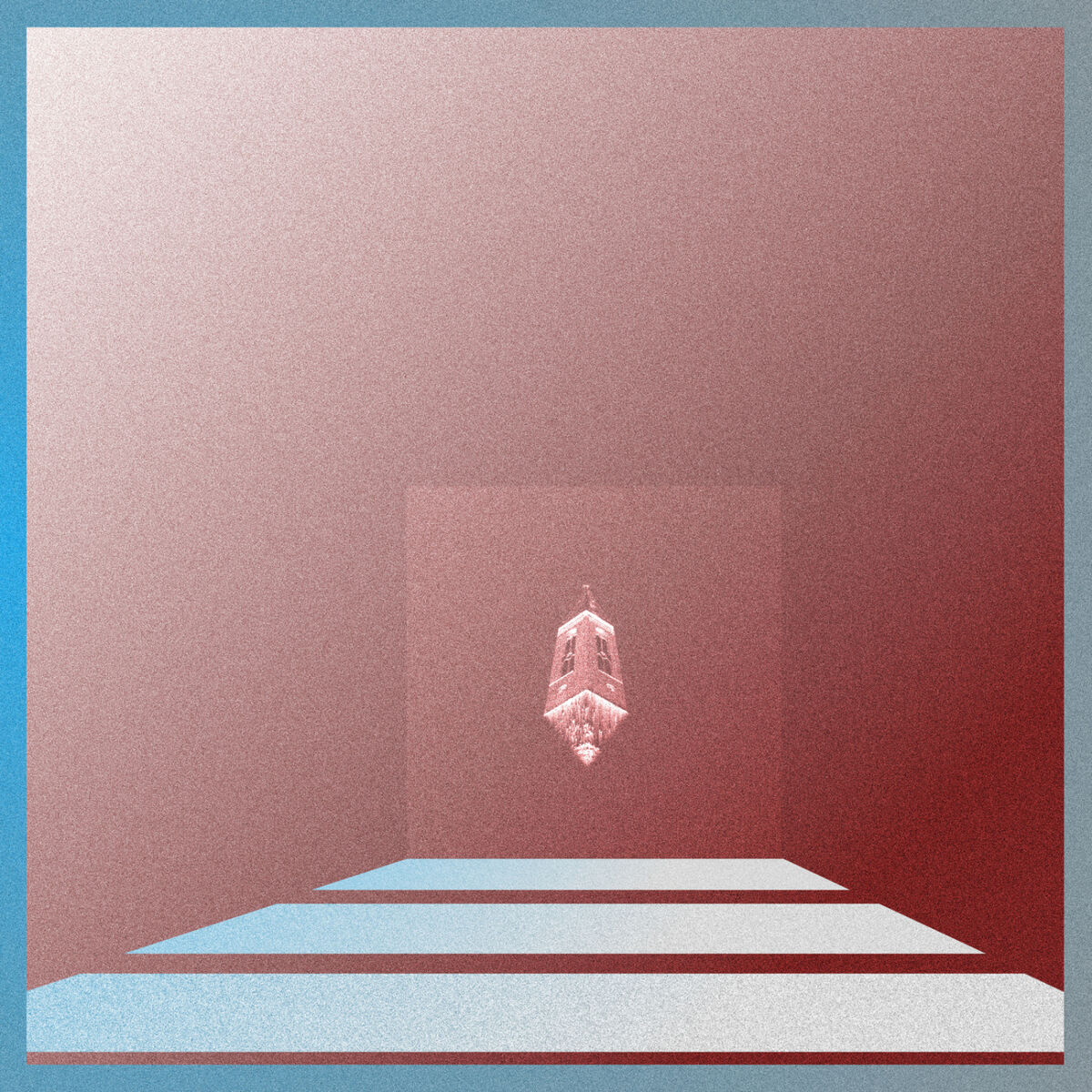 Album cover of Heißluftballon