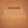 Dreams and Gasoline (Live from Arlyn Studios)