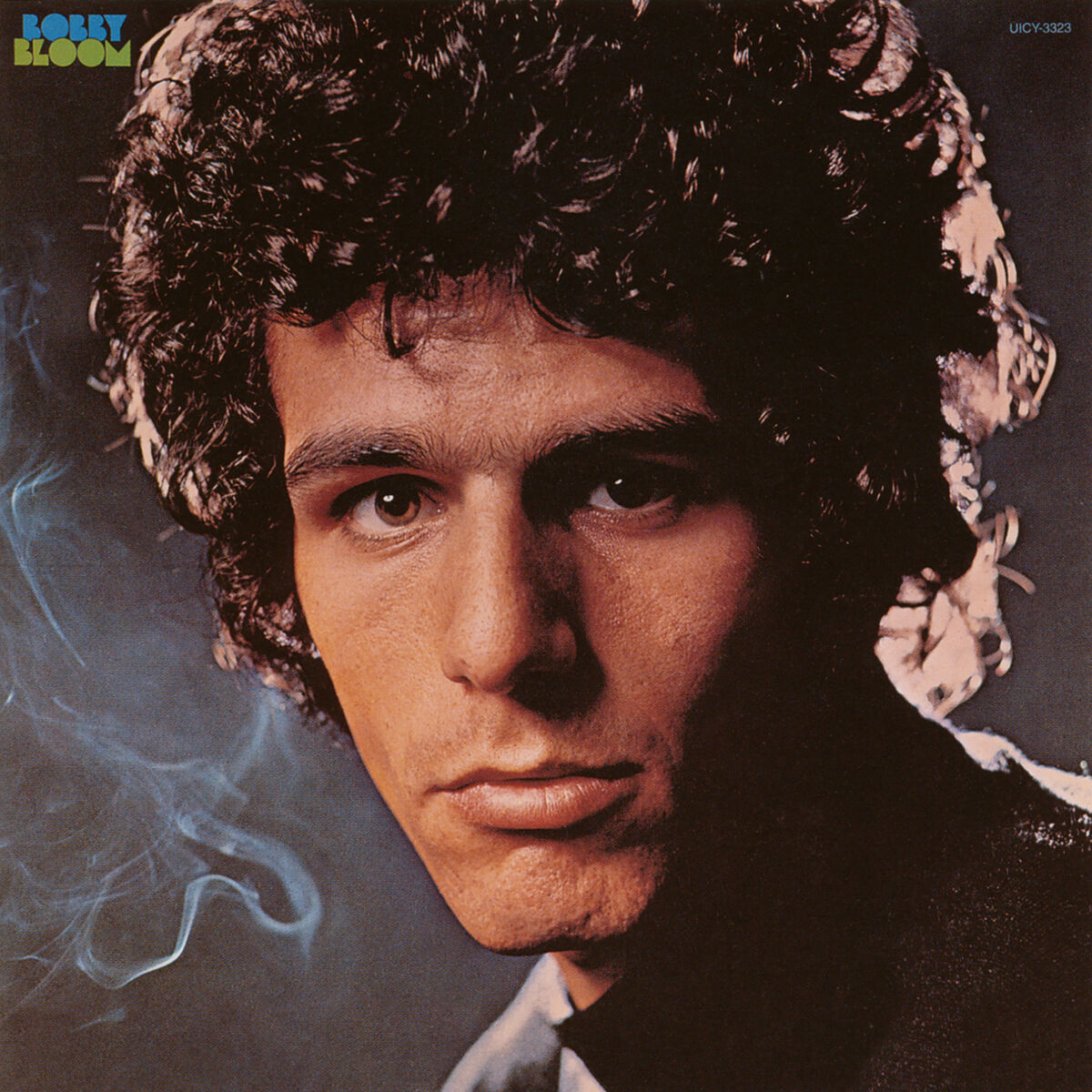 Album cover of Montego Bay