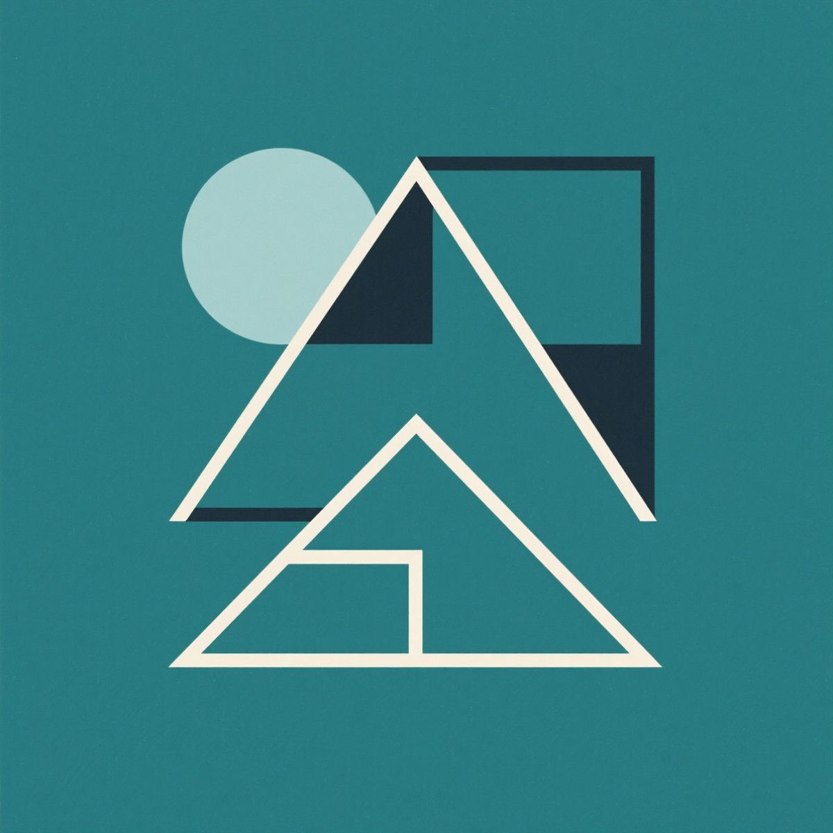 Album cover of Firefly Return