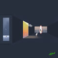 ซ่อนเธออยู่ในนั้น ( Hide & Seek )