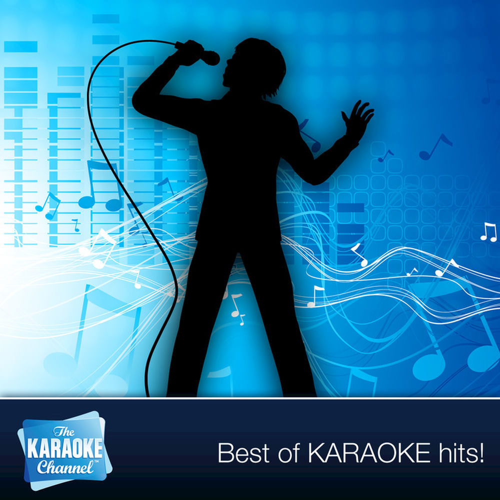 Your Little Secret (In the Style of Melissa Etheridge) [Karaoke Version]
