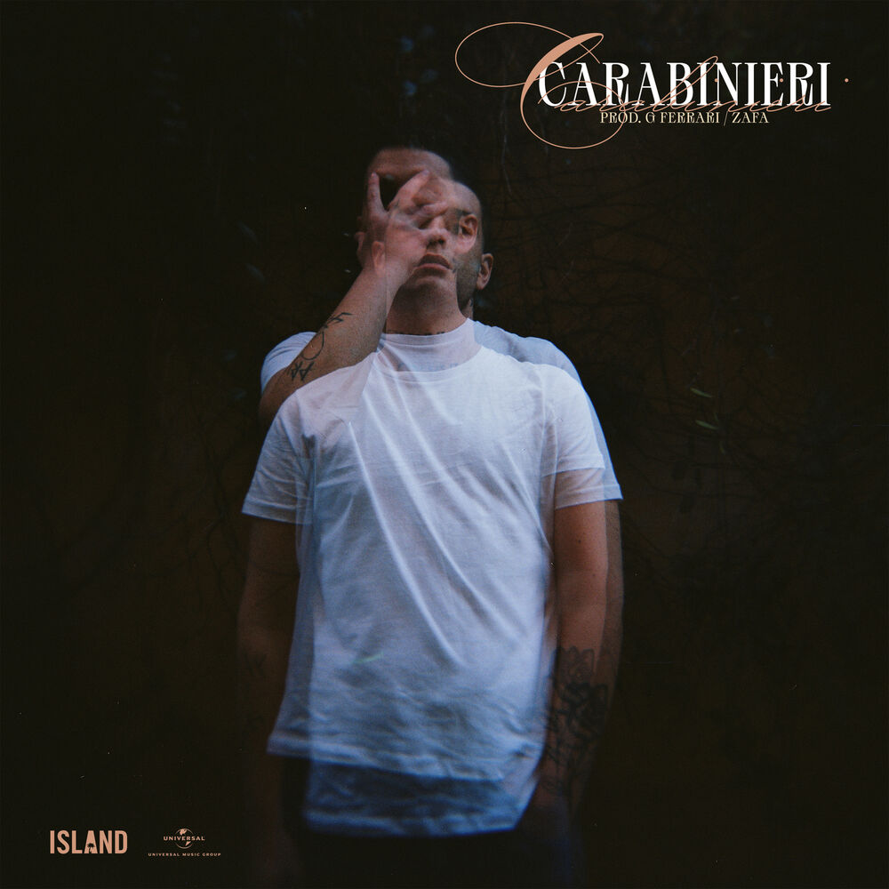 Picture of Carabinieri