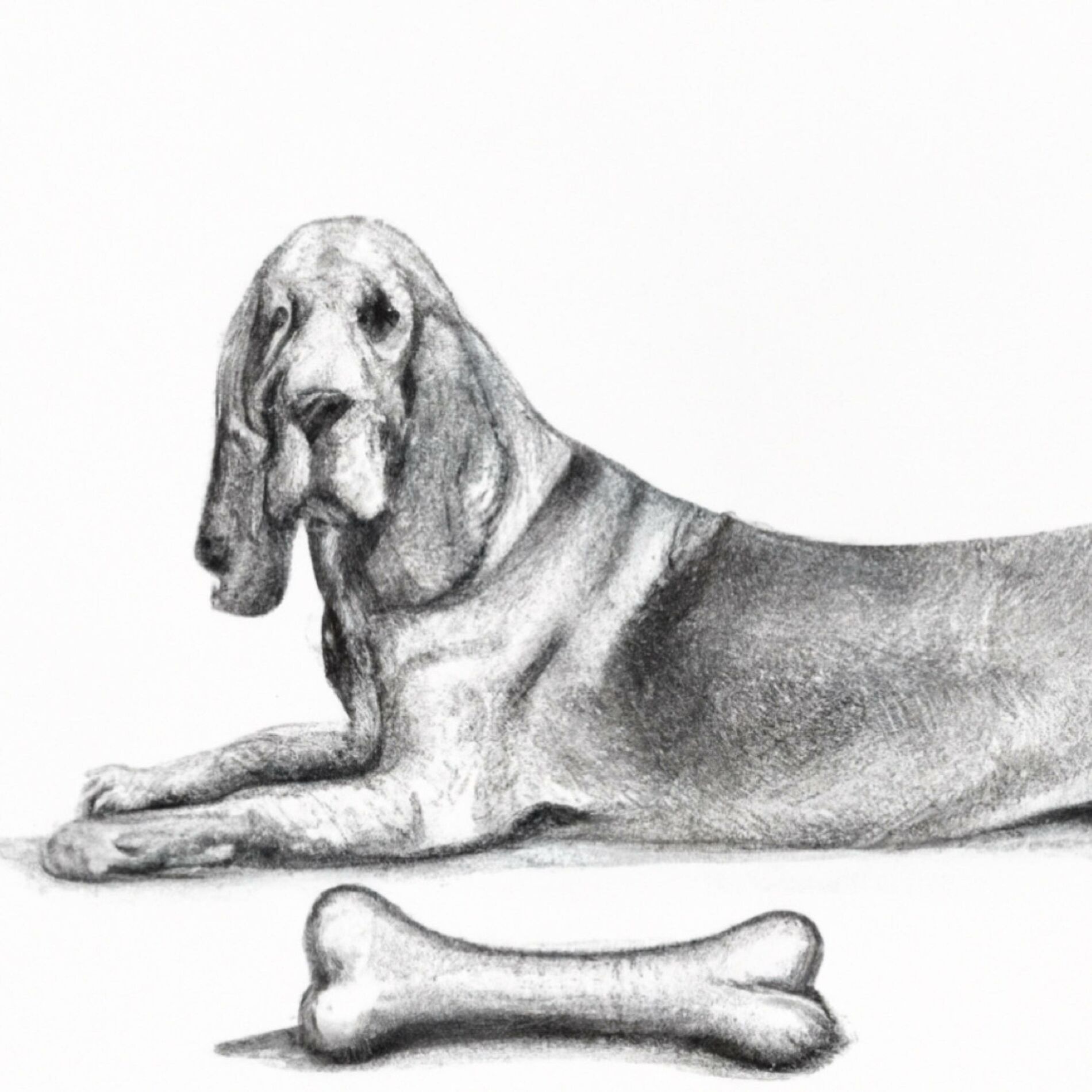 Album cover of dogs have dreams too