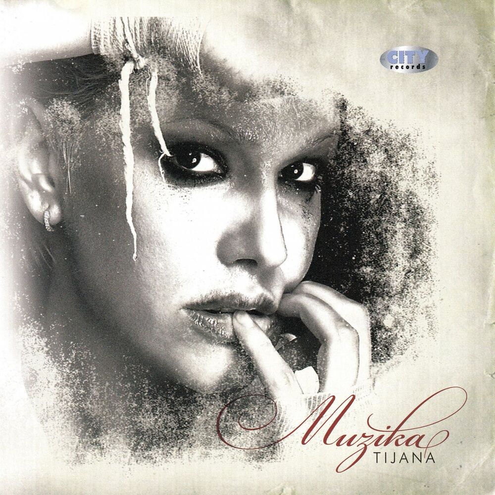 Picture of Muzika