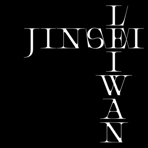 JINSEI