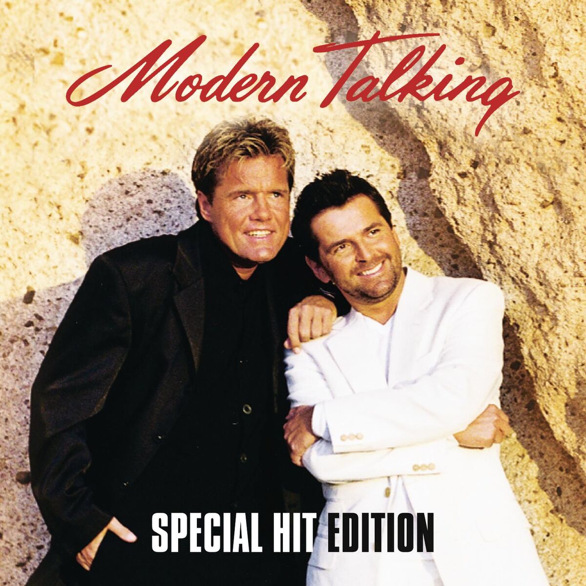 Album cover of 50 Hits