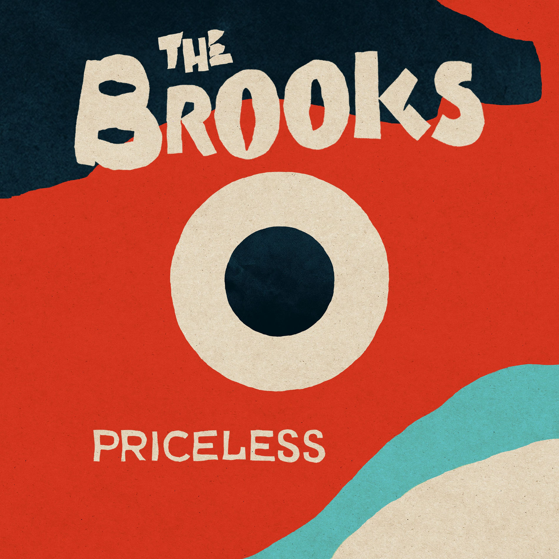 Album cover of Priceless