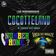 NUMBER PHONE (ABCD DO BRAZIL) (feat. Cocotteland) (performance live)