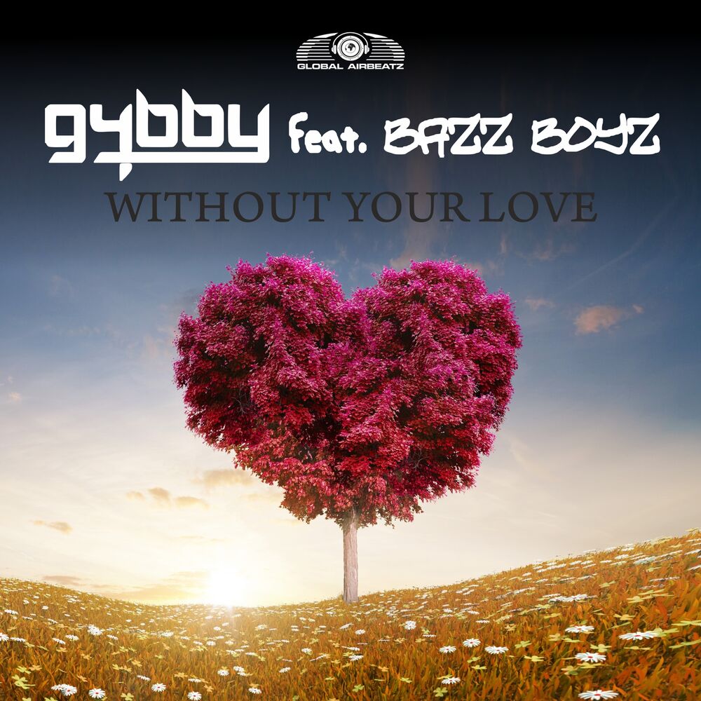 Picture of Without Your Love