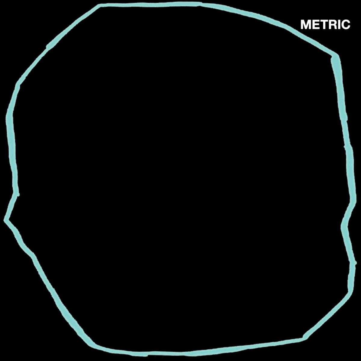 Album cover of Anticipate