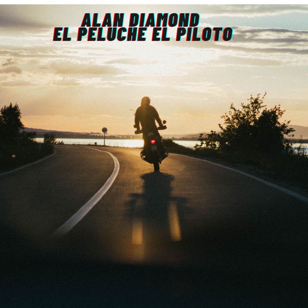 Picture of EL PILOTO