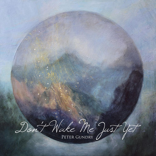 Behind A Smile by Peter Gundry - 128 BPM