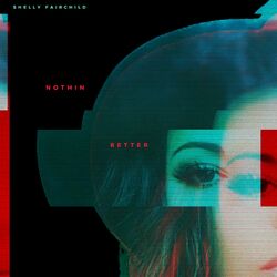 Cover of Nothin' Better