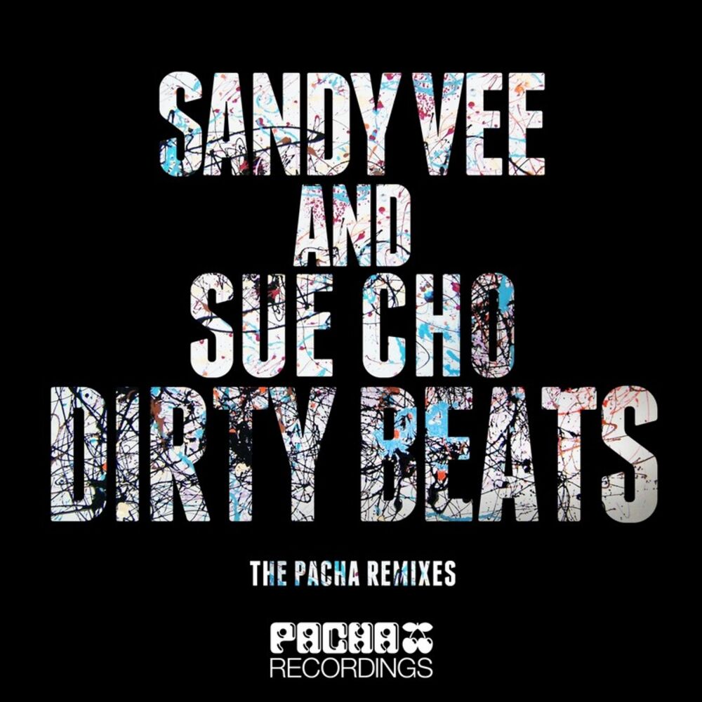 Picture of Dirty Beats