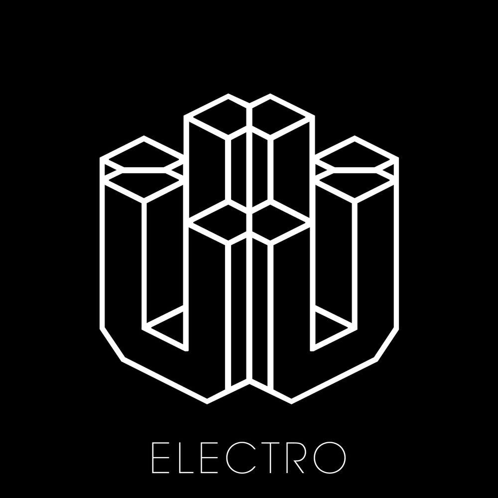 Picture of Ultimate Electro 048