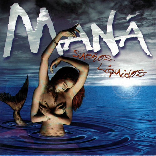 Clavado en Un Bar by Maná - 148 BPM