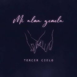 Cover of Mi Alma Gemela