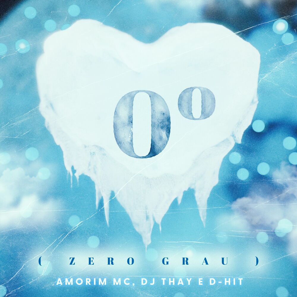 Picture of 0° (Zero Grau)