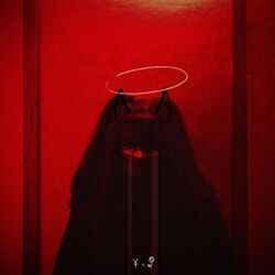 music cover