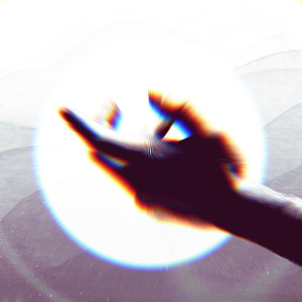 Picture of Letting Go (AIR APPARENT Remix)