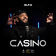 Casino by 4lfa album cover