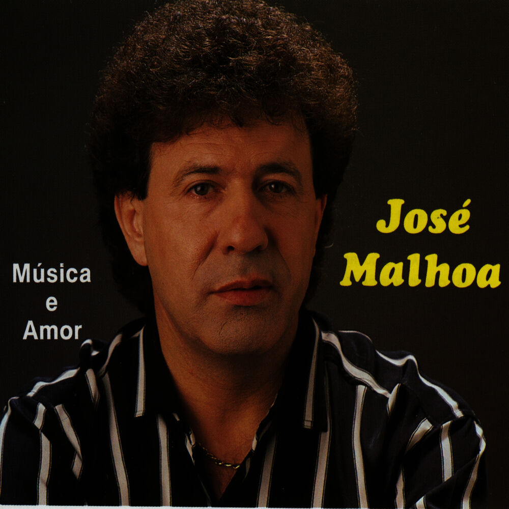 Picture of Música e Amor