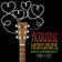Another Brick in the Wall, Pt. 2 by Acoustic Heartstrings album cover