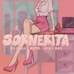 Cover of SORNERITA
