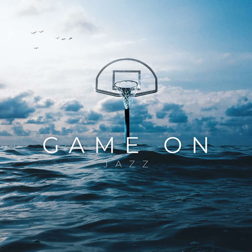 Game On