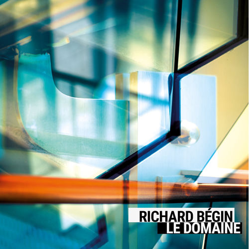 Le Domaine sleeve