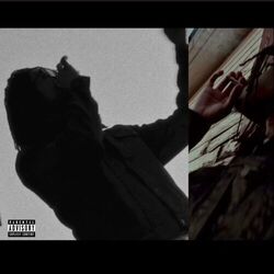 Cover of Boss Up