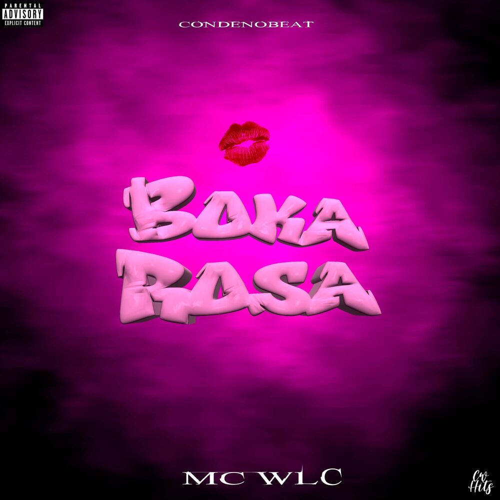 Picture of boka rosa