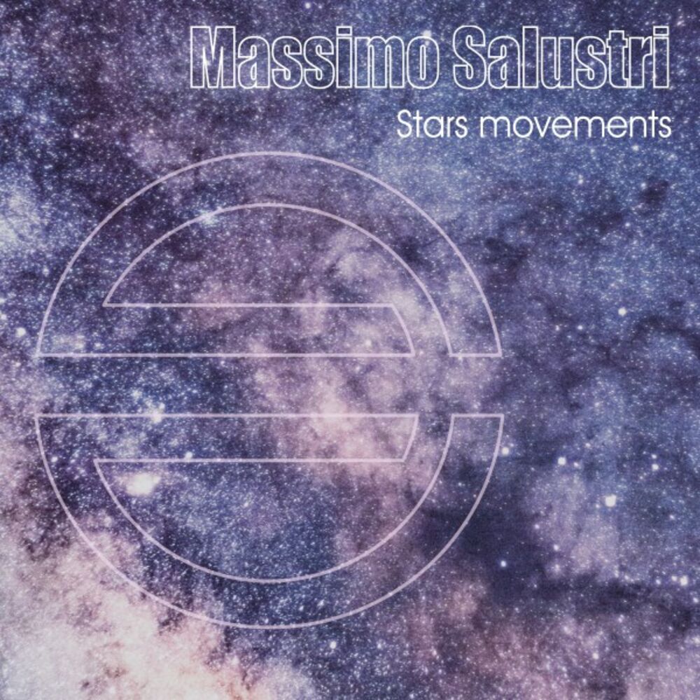 Picture of Stars Movements