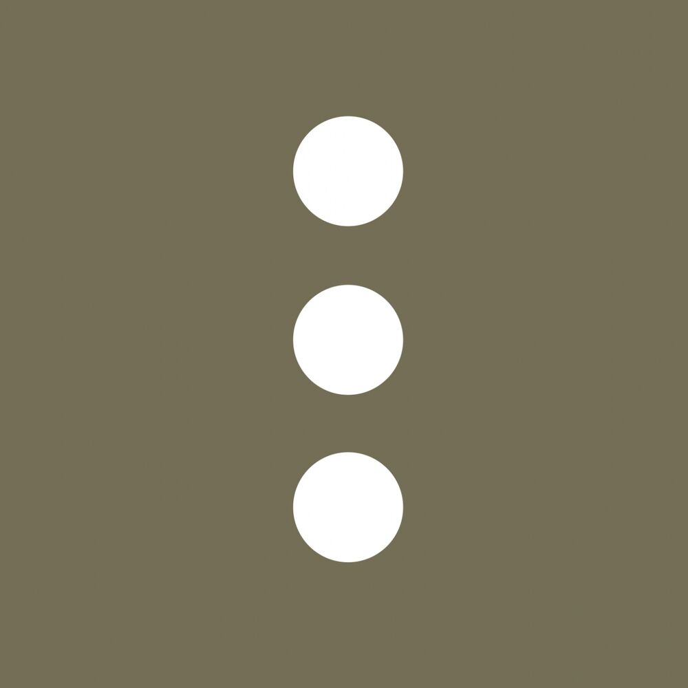 Picture of Alquimia